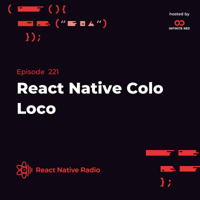 React Native Radio
