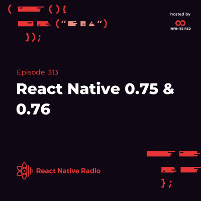 React Native Radio