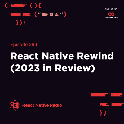 React Native Radio