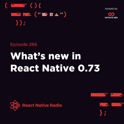 React Native Radio