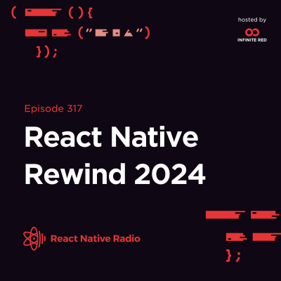 React Native Radio
