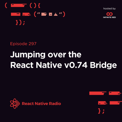 React Native Radio