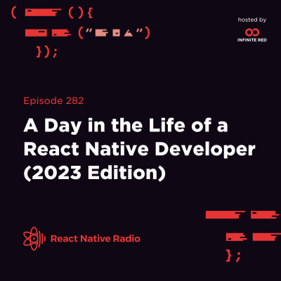 React Native Radio