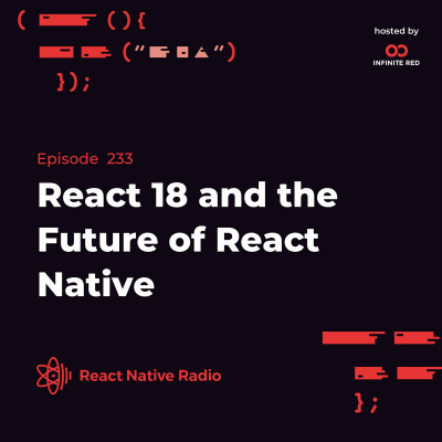 React Native Radio