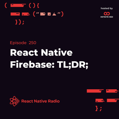 React Native Radio