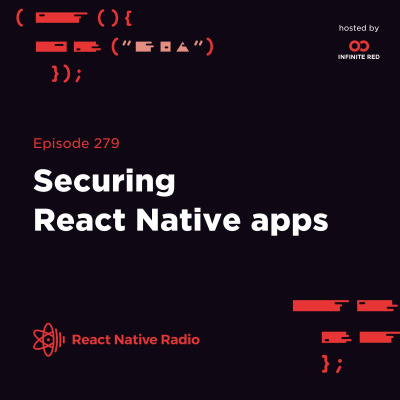 React Native Radio