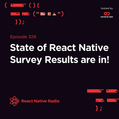 React Native Radio