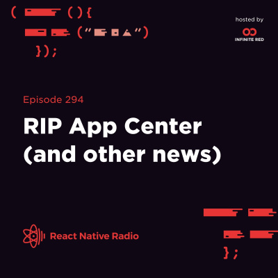 React Native Radio