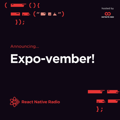 React Native Radio
