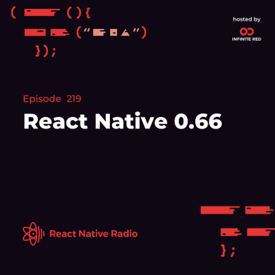 React Native Radio