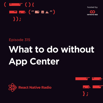 React Native Radio