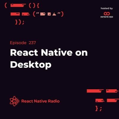 React Native Radio