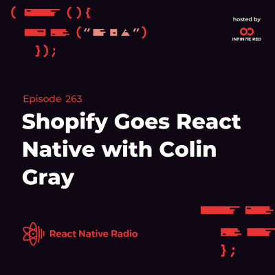 React Native Radio