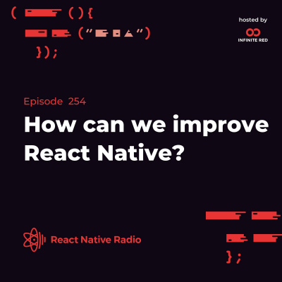 React Native Radio
