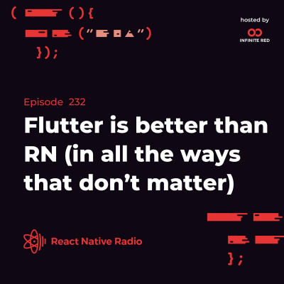React Native Radio