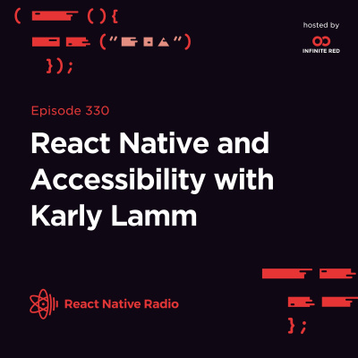 React Native Radio