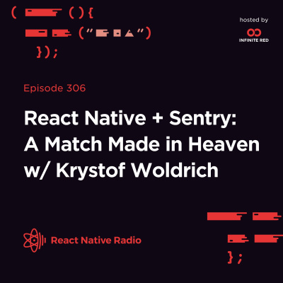React Native Radio