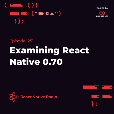 React Native Radio