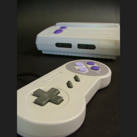 Second Unit #25 – Indie Game: The Movie