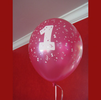 Second Unit #53 – Mr. Plinkett’s Star Wars Reviews (Birthday Special)