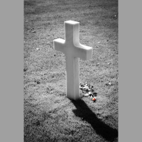 Second Unit #368 – Der Soldat James Ryan