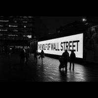 Second Unit #107 – The Wolf of Wall Street