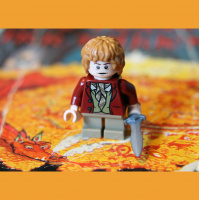 Second Unit #137 – Der Hobbit: Die Schlacht der Fünf Heere