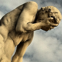 Second Unit #235 – Fifty Shades of Grey: Gefährliche Liebe