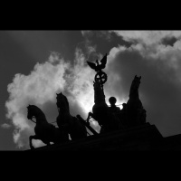 Second Unit #360 – Der Untergang