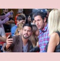 Second Unit #190 – #Zeitgeist