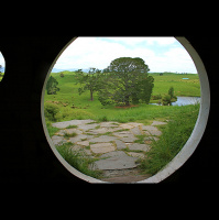 Second Unit #38 – Der Hobbit: Eine unerwartete Reise