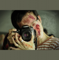 Second Unit #168 – Rammbock (#Horrorctober)