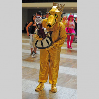 Second Unit #100 – Mystery Science Theater 3000