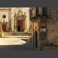 Second Unit #171 – Der Pate (Trilogie)