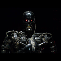 Mini Unit #09 – Terminator Genisys