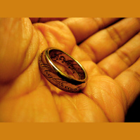 Second Unit Special #12 – Der Herr der Ringe: Die Gefährten