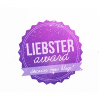 Mini Unit #04 – Liebster Award (Podcast-Stöckchen)
