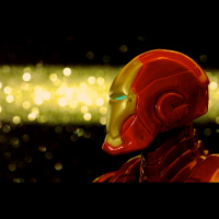 Second Unit #263 – Avengers: Infinity War