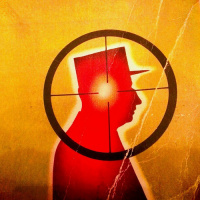 Second Unit #77 – Der Schakal [1973]