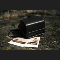 Second Unit #132 – Memento