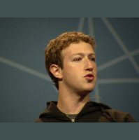 Second Unit #125 – The Social Network