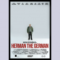 Short Film Unit #03 – Herman the German (Director: Michael Binz)