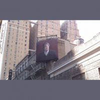 Second Unit #106 – Carlito’s Way