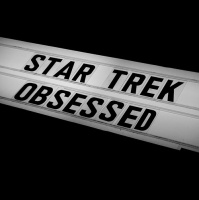 Second Unit #59 – Star Trek  Star Trek Into Darkness