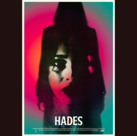 Short Film Unit #01 – HADES (Director: Kevin Kopacka)