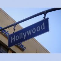 Mini Unit #12 – Filmreisebericht USA