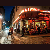 Second Unit #266 – Die Fabelhafte Welt der Amelie