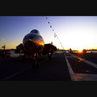 Second Unit #14 – Top Gun – Sie fürchten weder Tod noch Teufel