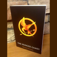 Second Unit #322 – Die Tribute von Panem – The Hunger Games (Wiederholung)
