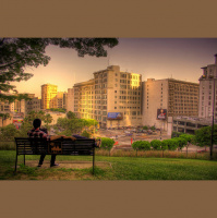 Second Unit #130 – (500) Days of Summer